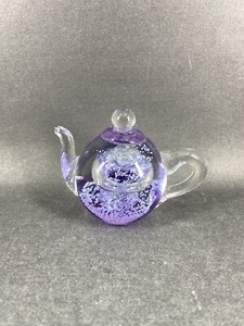 aibooon21 on eBay
