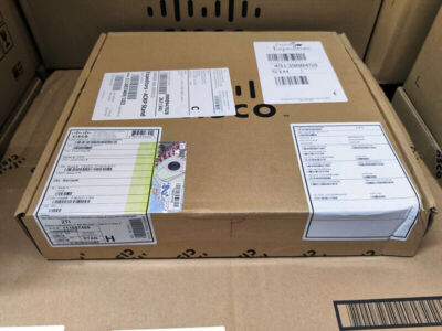 C9300L-STACK-KIT   Catalyst 9300L Stacking Kit #F10