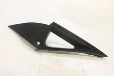Honda CBR 1000 RR SC57 Verkleidungsspitze rechts Verkleidung Kanzel (3) Bj.05'