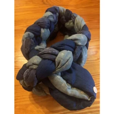 kapital Capital muffler new unused