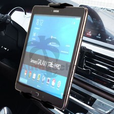 KFZ Halterung Auto Lüftung Halter für iPad ...