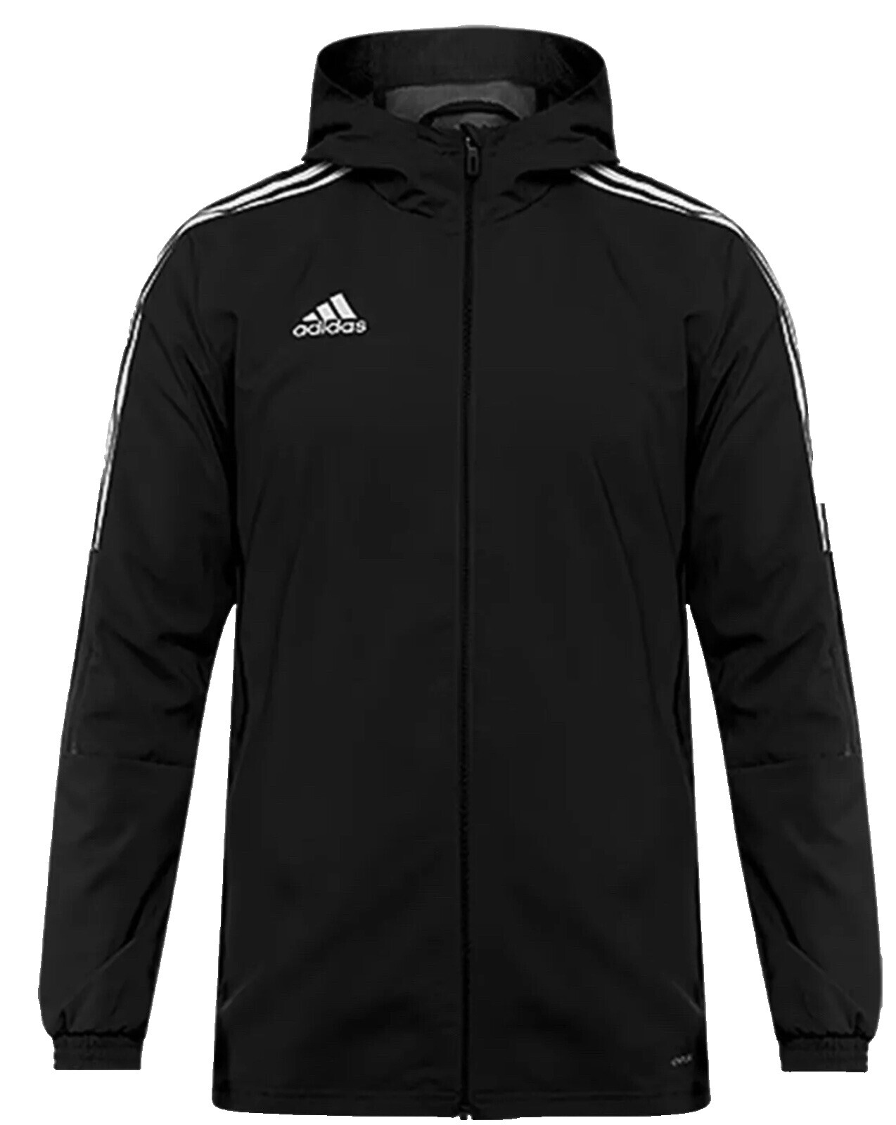 アディダスTIRO２１ジャケット新品 Adidas Tiro 21 Jacket | eBay