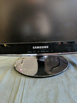 Samsung Syncmaster B2030 20\