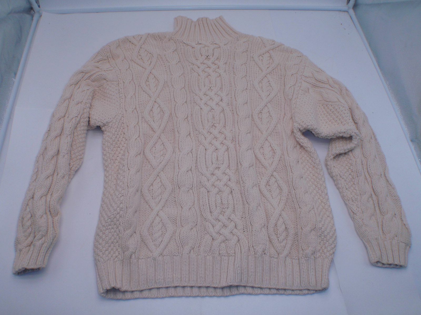 Купить Karl Kani Jeans Sweater XXL 2XL 