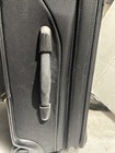 Foto 15 di 16