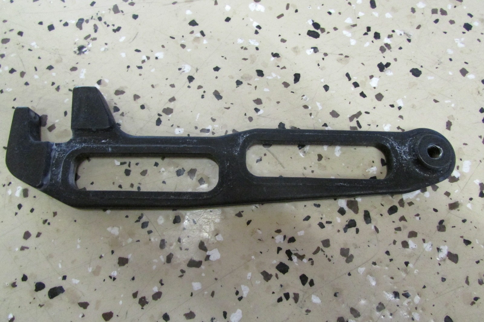 Ferrari California, Convertible Roof Rear Slider Kit, New, P/N 70001634