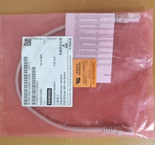 1PC New DRIVE-CLiQ Cable IP20/IP20 6SL3060-4AM00-0AA0 #E5