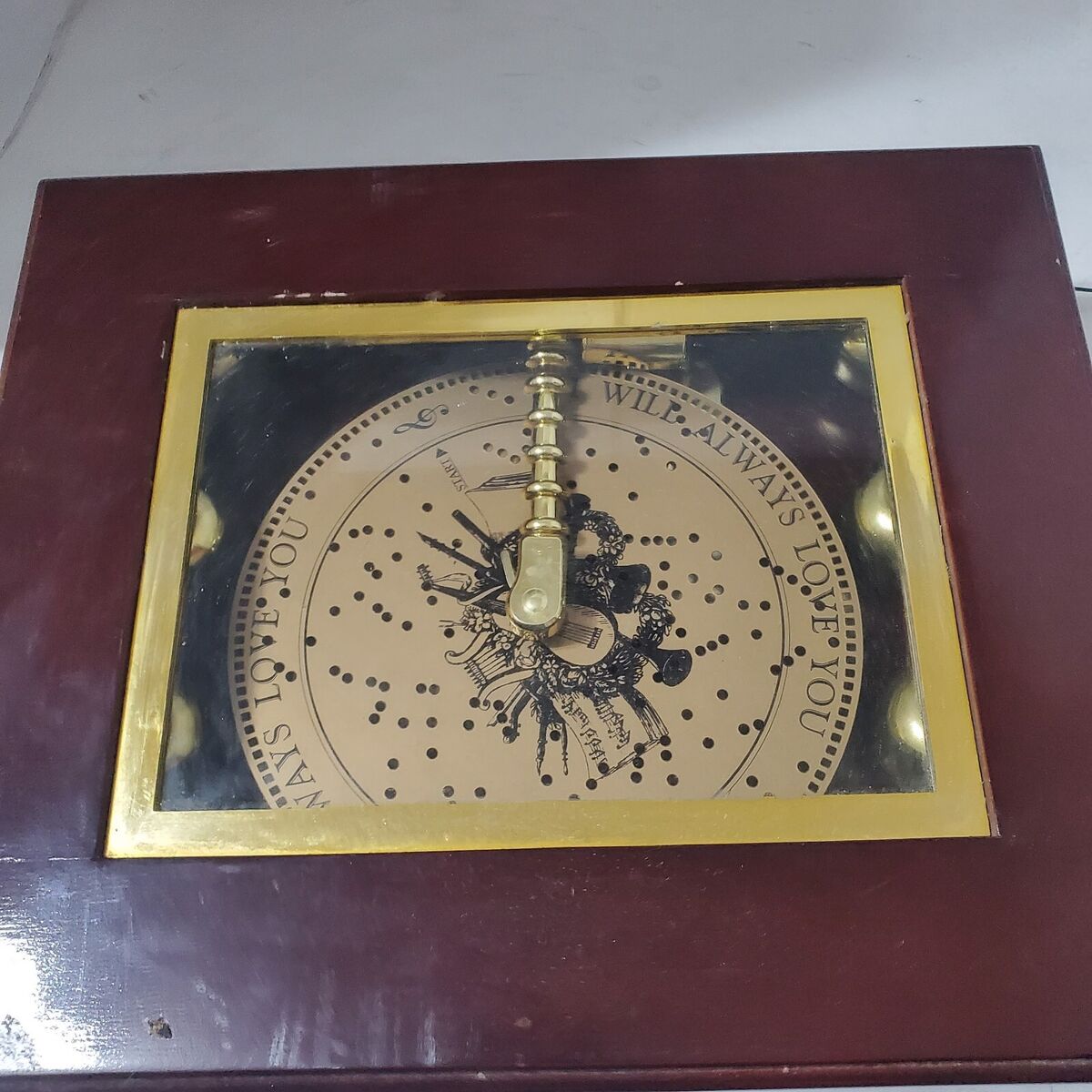 s-l1200.jpg s-l1200.jpg