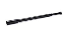 Audrey Style Vintage Extendable Cigarette Holder Black