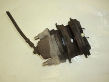 Original Seat Toledo Bremssattel vorne rechts