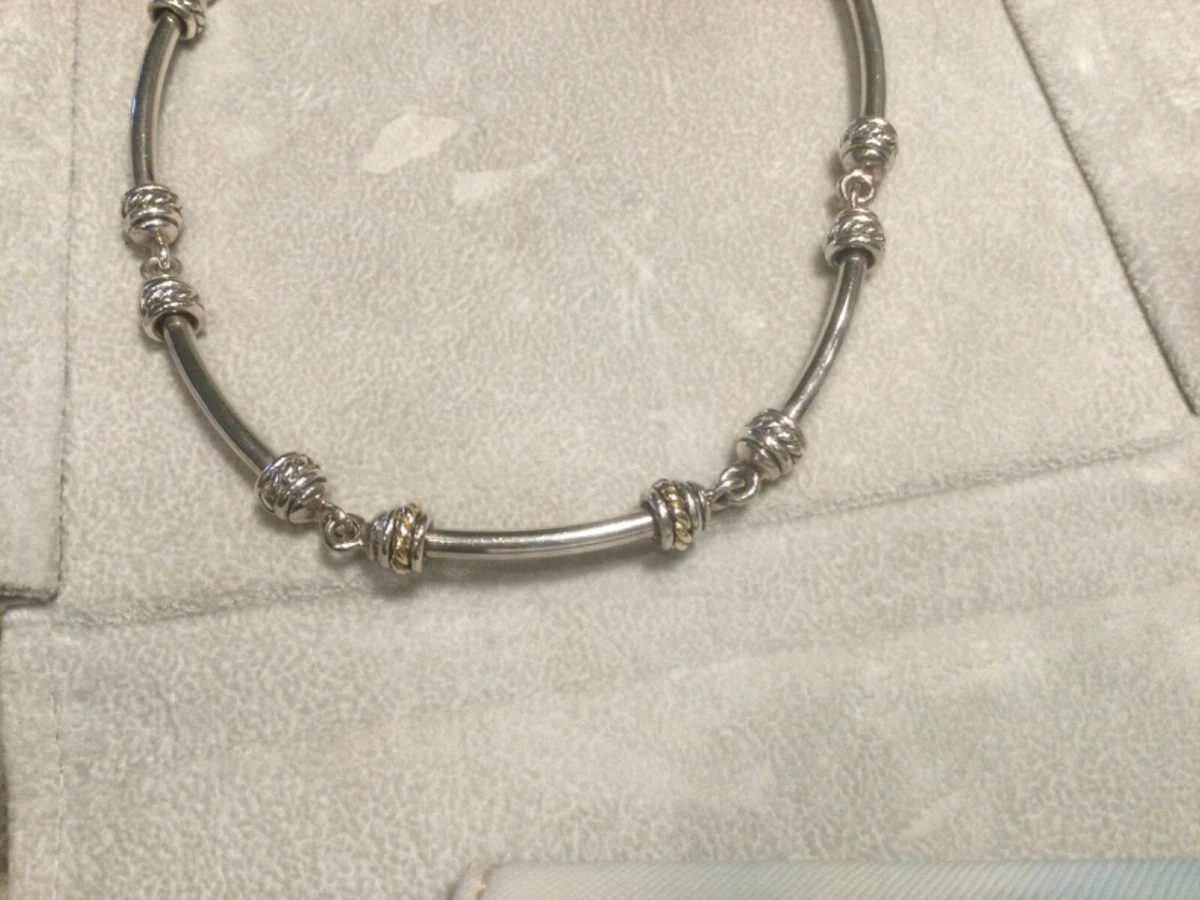 David wysor best sale jewelry