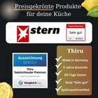 Bild 6 von 7