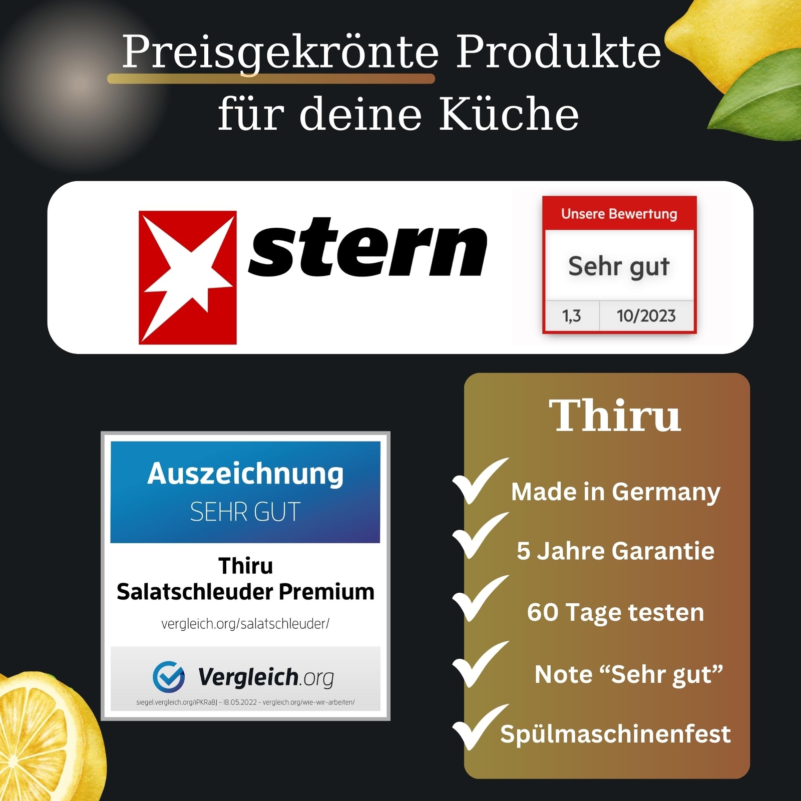 Bild 6 von 7