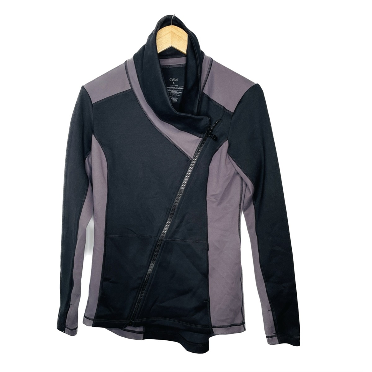 chabiii ⸜❤︎⸝ CD PRO | JZ to CD / JK Bellhousing Adapter kit - SERIALNINE