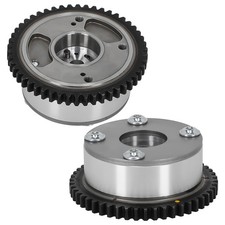 Timing Control Gear For Hyundai Genesis Coupe 3.8l 2010-2012 24350-3c113 Timing Control Gear For Hyundai Genesis Coupe 3.8l 2010-2012 24350-3c113