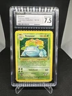Venusaur 18/110 Legendary Collection Holo