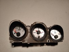 Compteur Alfa Romeo SPORTWAGON