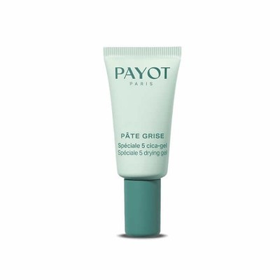 Payot Pate Grise Special 5 Cica Gel 15ml