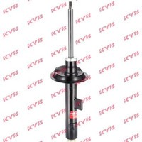 1X KYB StoßDäMpfer Excel-G 333732 FüR CitroËN N0 333733 N1 Xsara N2 Break