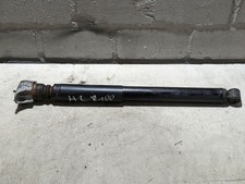 Stossdämpfer Links Hinten Ford 8V4118159AC DM2 Kuga 2.0 Tdci 2x4