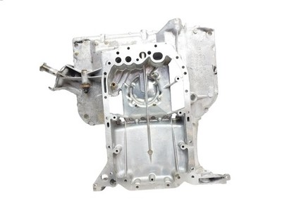 Oil tray upper part 2.8L ACK Audi A4 B5 A6 C4 A8 D2 Motor engine oil tray 078103