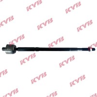 Kyb Axialgelenk Spurstange KRE4122 Stahl FüR Mitsubishi Space Star 6 A05A A03A