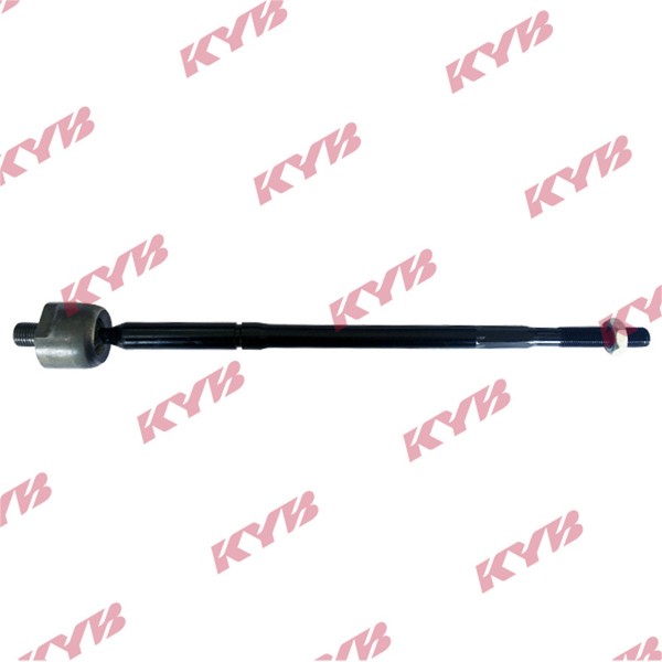 Kyb Axialgelenk Spurstange KRE4122 Stahl FüR Mitsubishi Space Star 6 A05A A03A-image