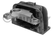 Support moteur Opel MOVANO