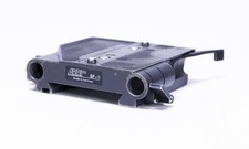 ARRI BP-9 15mm Bridge Plate - Sliding Camera Plate K2.0031435 