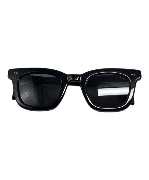 25+ Stussy Sunglasses for sale | Updated Oct 2026