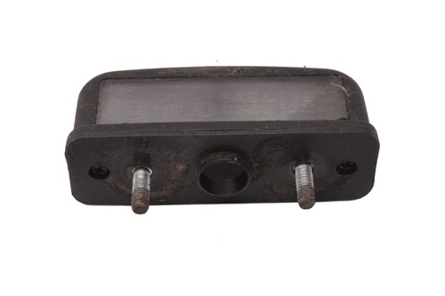 Kennzeichenbeleuchtung Rücklicht hinten BMW F 700 GS 0B01 E8GS 12-16