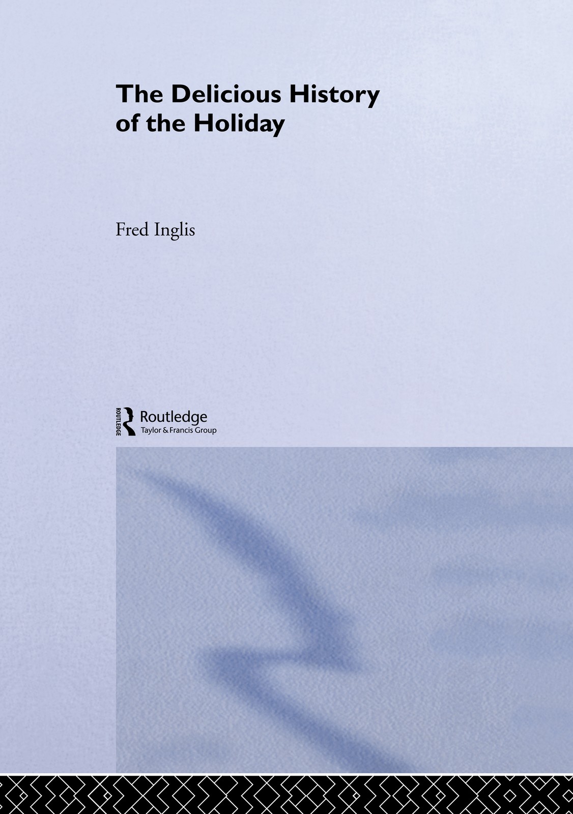 The Delicious History of the Holiday, Inglis Fast Free Shipping.. - Image 2