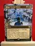 Foggy Swamp Visions (Showcase) - Avatar: the Last Airbender - Rare - NM - MTG