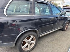 Feu avant (phare) Volvo XC90