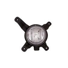 Nebelscheinwerfer Nebellicht Nsw links H27W/1 für Hyundai IX35 LM EL ELH