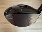 Titleist TSR4 8 Degree Driver, Ventus Velocore Shaft — photo 8