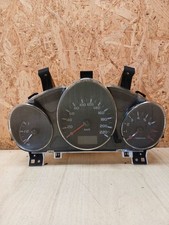 Compteur Mitsubishi COLT