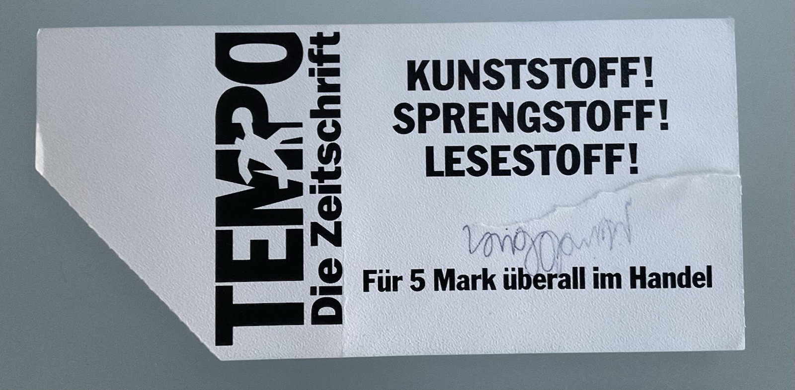 Bild 2 von 2