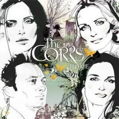 The Corrs: Home - Image 1 of 1