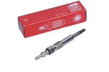 FOR FEBI 17979 GLOW PLUG
