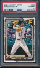 2016 Leaf Rookie Retro Multi-Sport Cards 13