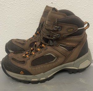 Vasque 7482 | eBay display picture 1