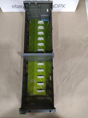 Allen-Bradley 1746-A13 13-Slot Rack