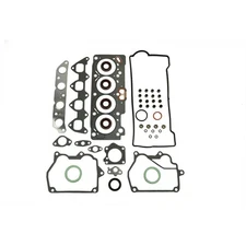 ITM Engine Components 09-11639 Engine Cylinder Head Gasket Set