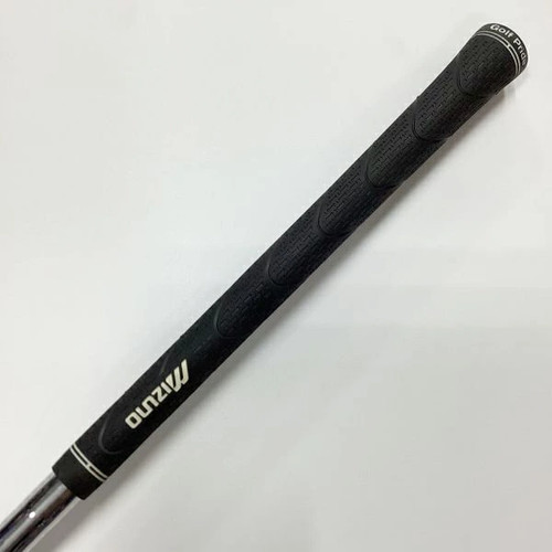 Mizuno Jpx 900 Forged Iron Golf Club 7I Ns Pro 950Gh Ht Lightweight/S #AP06119 - Picture 4 of 4