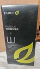 WSKEN 24° Privacy Screen Protector for iPhone 15 Pro Max 6.7 inch 2 Pack