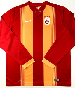 Nike Galatasaray | eBay