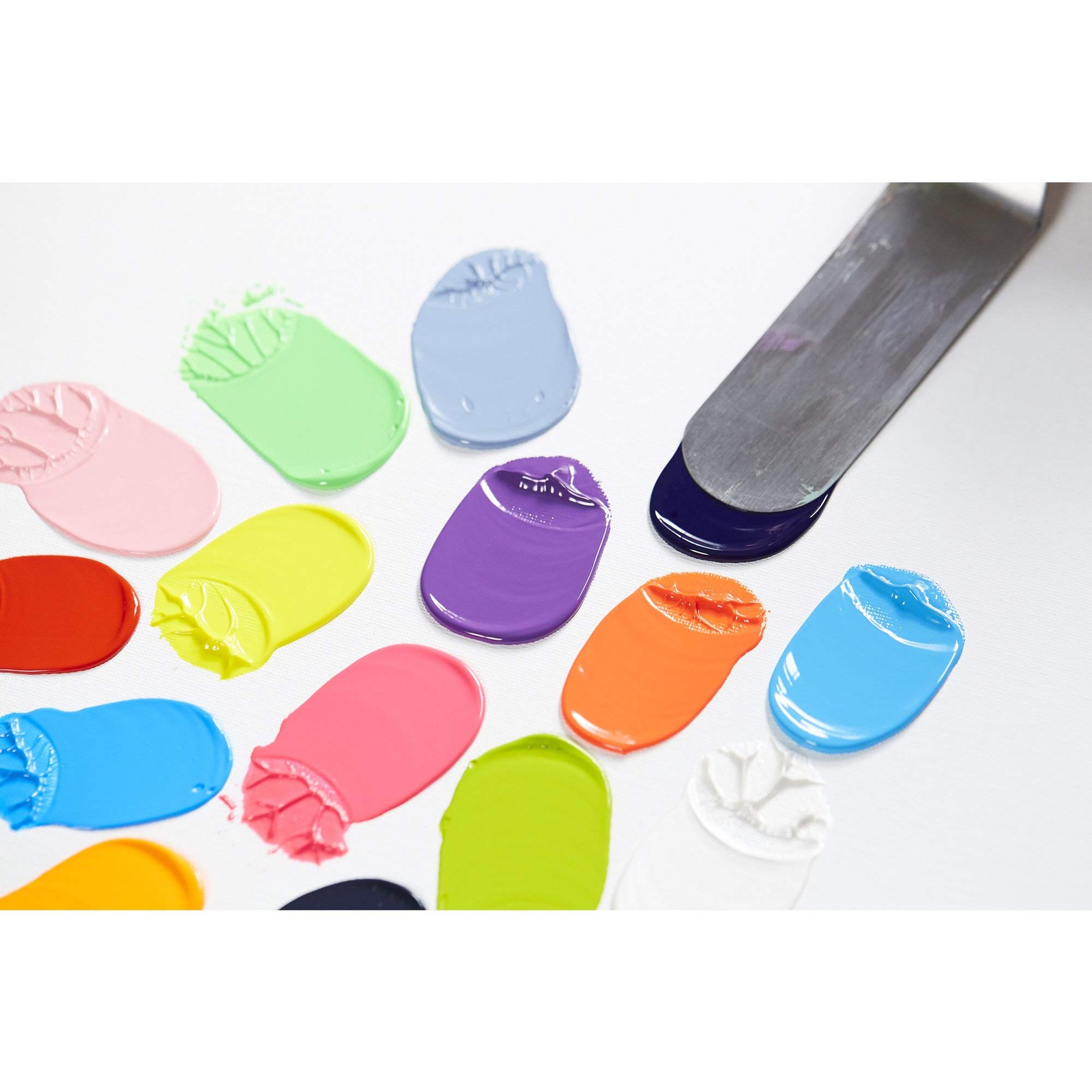 Liquitex Professional Freestyle Small Painting Tools & Home Improvement