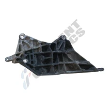 LAND ROVER DISCOVERY 4 ALTERNATOR BRACKET LR018304