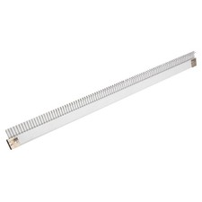 Knitting Machine Cast On Comb Metal Accessories For KH821 KH860 KH868 KH894